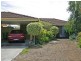 14B Larkspur Cross, Yangebup WA 6164