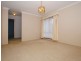 14B Larkspur Cross, Yangebup WA 6164