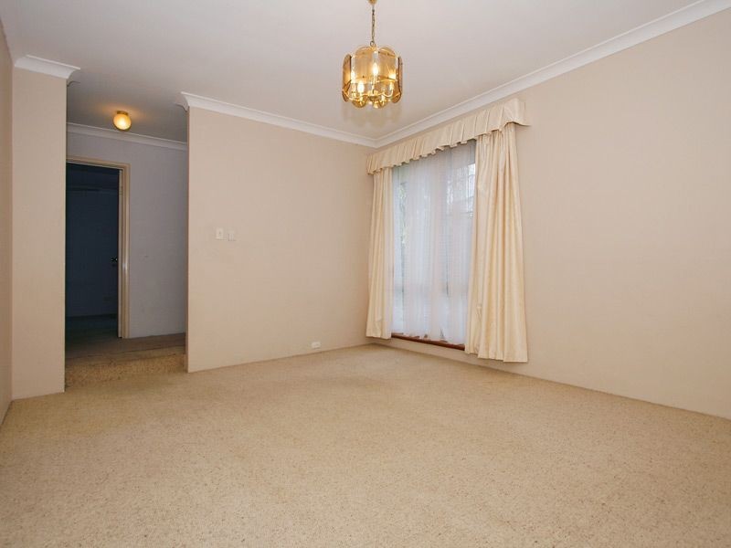 14B Larkspur Cross, Yangebup WA 6164