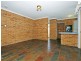 14B Larkspur Cross, Yangebup WA 6164