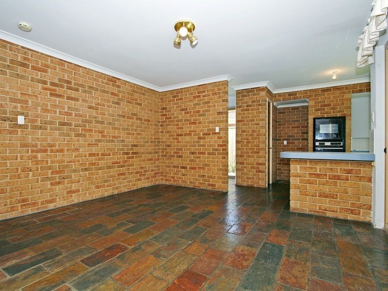 14B Larkspur Cross, Yangebup WA 6164