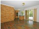 14B Larkspur Cross, Yangebup WA 6164