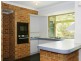14B Larkspur Cross, Yangebup WA 6164