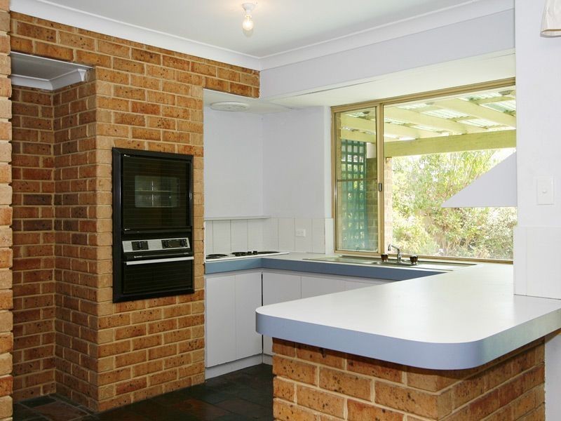 14B Larkspur Cross, Yangebup WA 6164