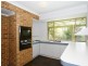 14B Larkspur Cross, Yangebup WA 6164
