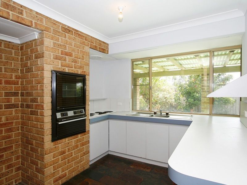 14B Larkspur Cross, Yangebup WA 6164