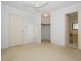 14B Larkspur Cross, Yangebup WA 6164