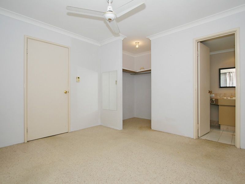 14B Larkspur Cross, Yangebup WA 6164