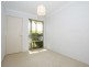 14B Larkspur Cross, Yangebup WA 6164