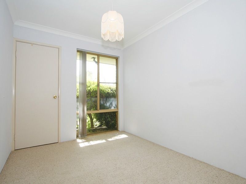 14B Larkspur Cross, Yangebup WA 6164