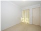 14B Larkspur Cross, Yangebup WA 6164