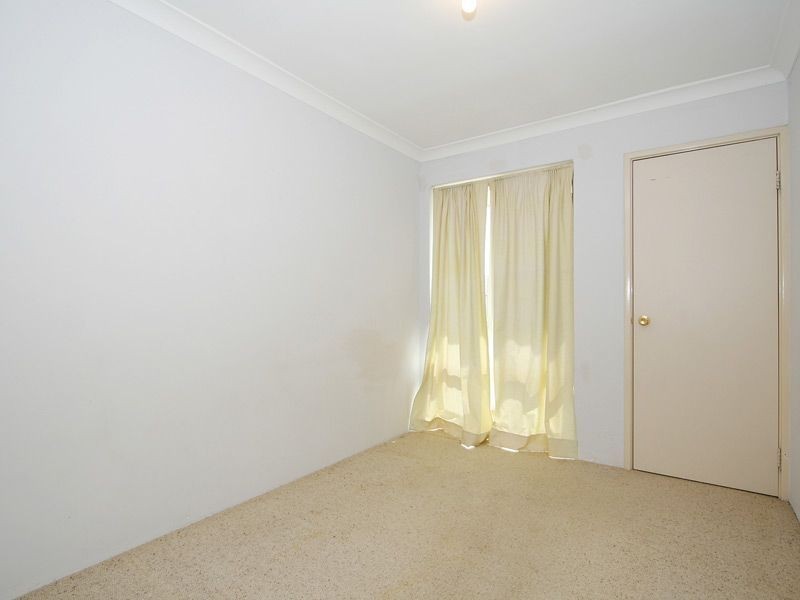 14B Larkspur Cross, Yangebup WA 6164