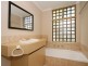 14B Larkspur Cross, Yangebup WA 6164