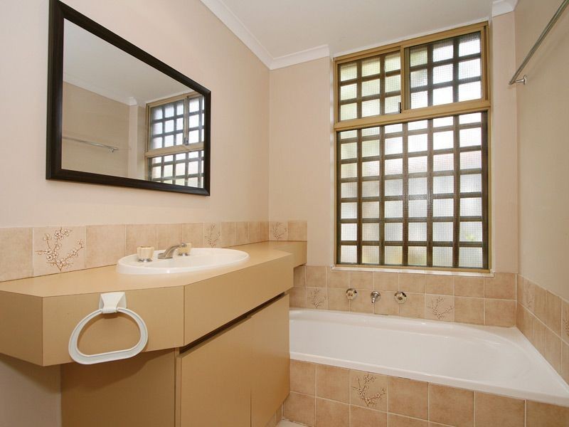 14B Larkspur Cross, Yangebup WA 6164