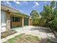 14B Larkspur Cross, Yangebup WA 6164