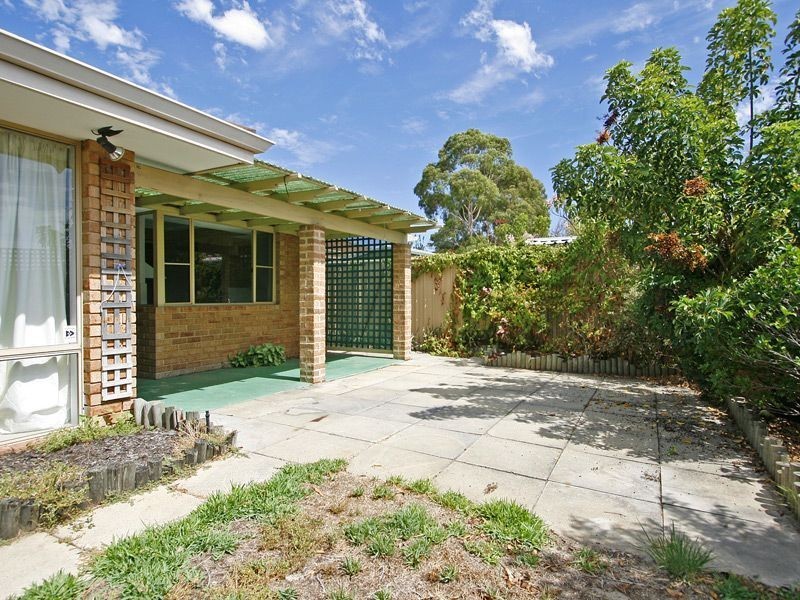 14B Larkspur Cross, Yangebup WA 6164