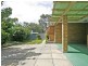 14B Larkspur Cross, Yangebup WA 6164