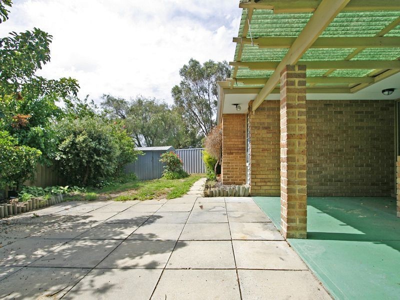 14B Larkspur Cross, Yangebup WA 6164