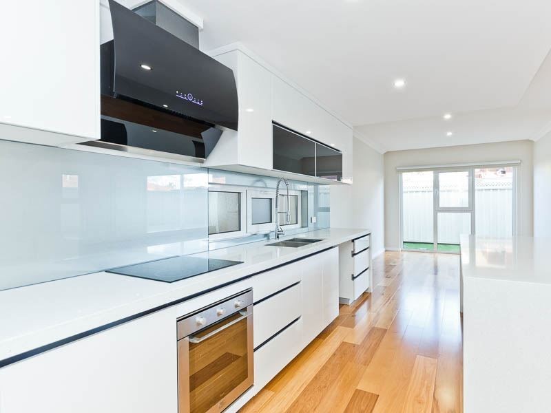 3/86 Hamilton Road, Spearwood WA 6163