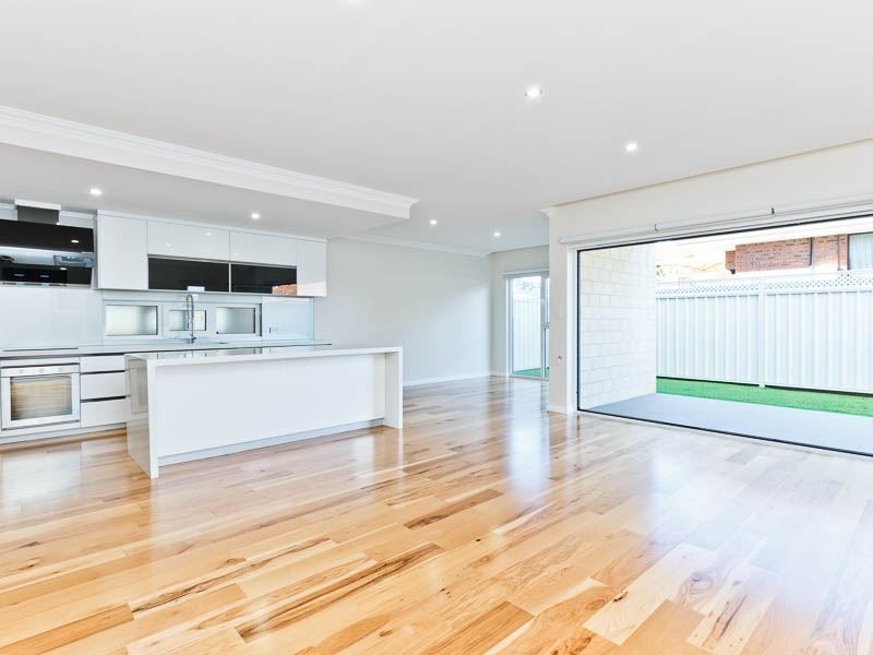 3/86 Hamilton Road, Spearwood WA 6163