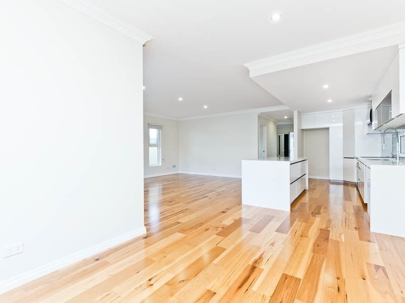 3/86 Hamilton Road, Spearwood WA 6163