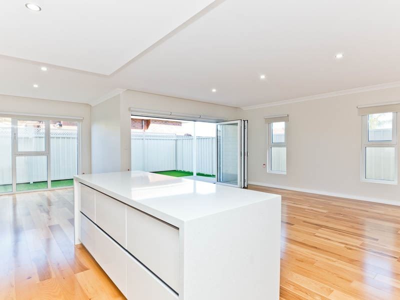 3/86 Hamilton Road, Spearwood WA 6163