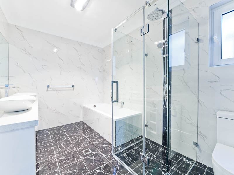 3/86 Hamilton Road, Spearwood WA 6163