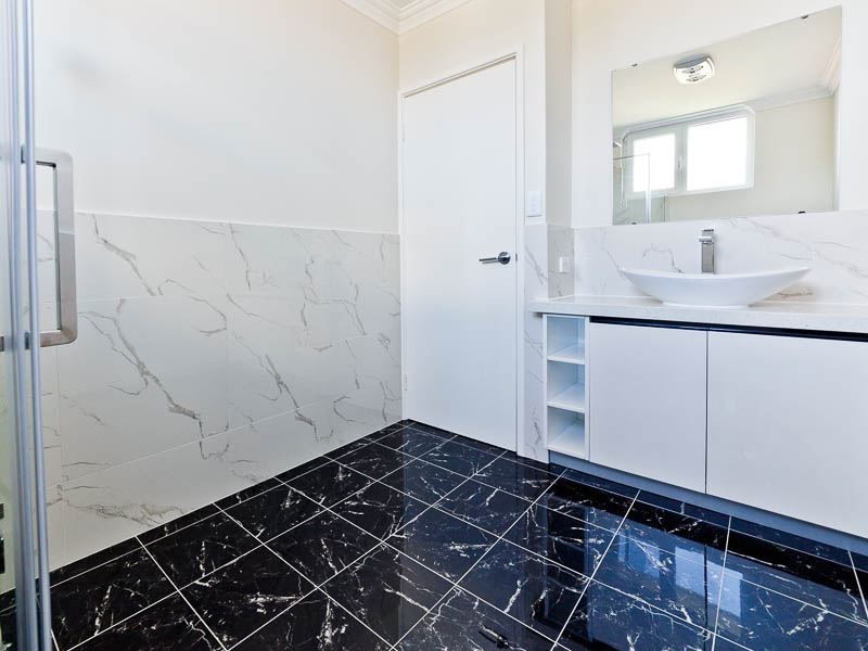 3/86 Hamilton Road, Spearwood WA 6163