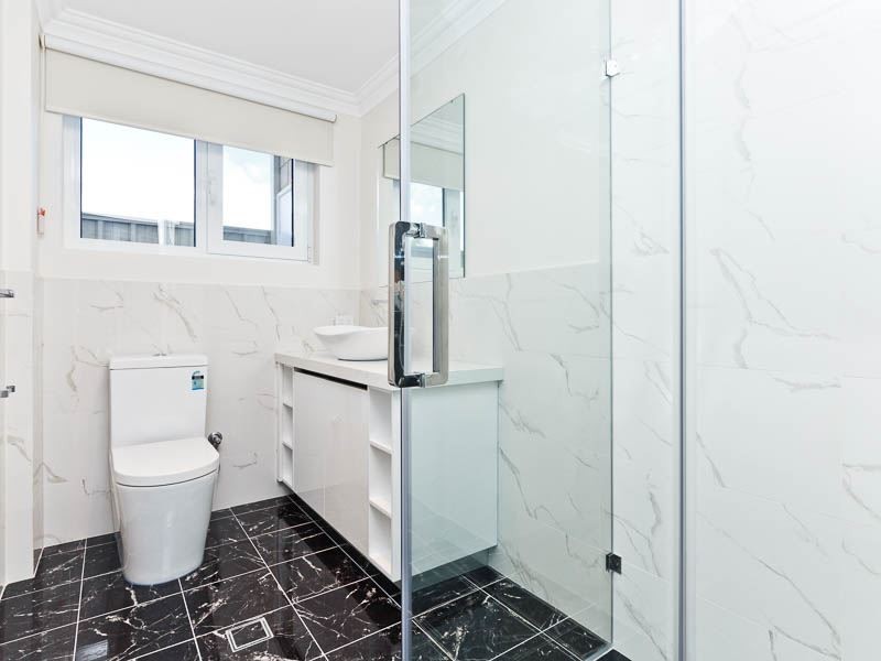 3/86 Hamilton Road, Spearwood WA 6163