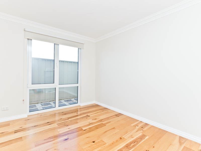 3/86 Hamilton Road, Spearwood WA 6163