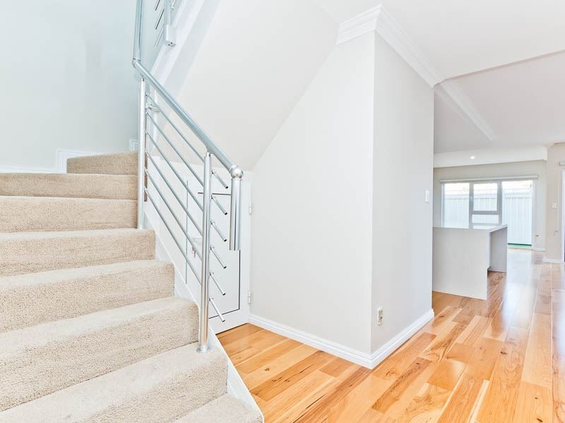 3/86 Hamilton Road, Spearwood WA 6163