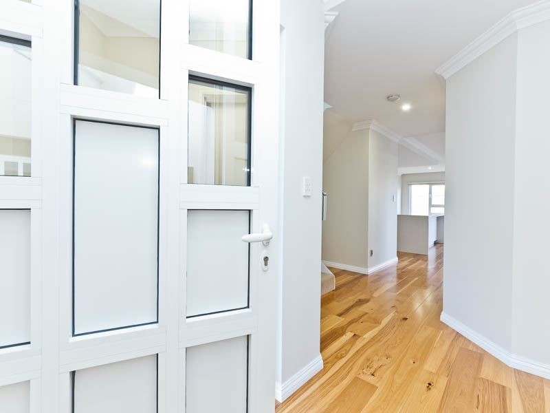 3/86 Hamilton Road, Spearwood WA 6163