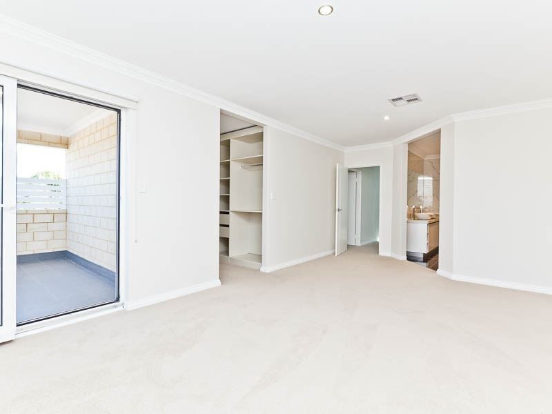 3/86 Hamilton Road, Spearwood WA 6163