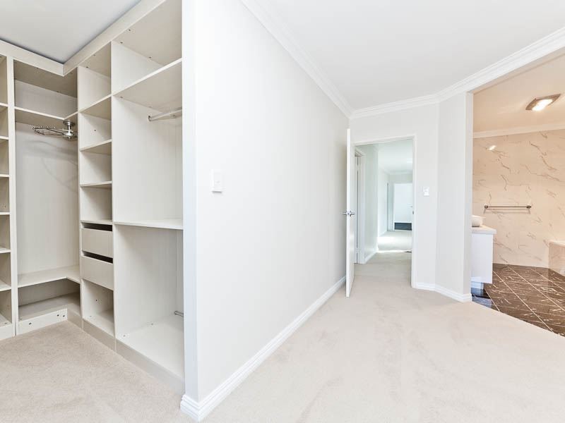 3/86 Hamilton Road, Spearwood WA 6163