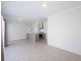 18 Pallett Ave, Spearwood WA 6163