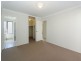 18 Pallett Ave, Spearwood WA 6163