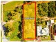 39 View Street, Beeliar WA 6164