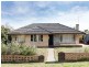 39 View Street, Beeliar WA 6164