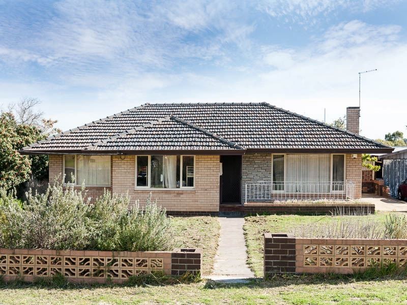 39 View Street, Beeliar WA 6164