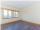 39 View Street, Beeliar WA 6164