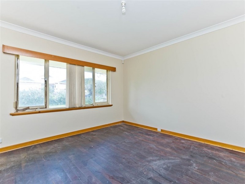 39 View Street, Beeliar WA 6164