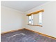 39 View Street, Beeliar WA 6164