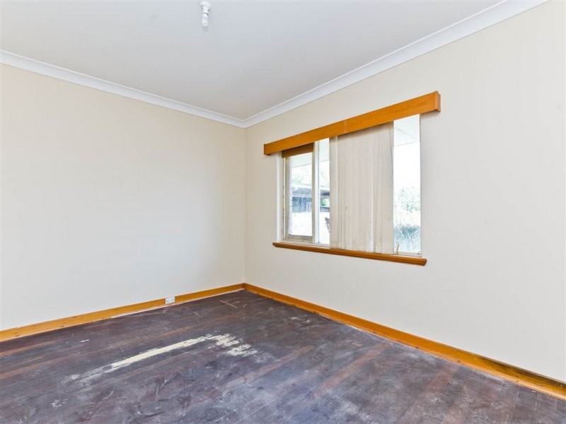 39 View Street, Beeliar WA 6164