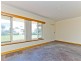 39 View Street, Beeliar WA 6164