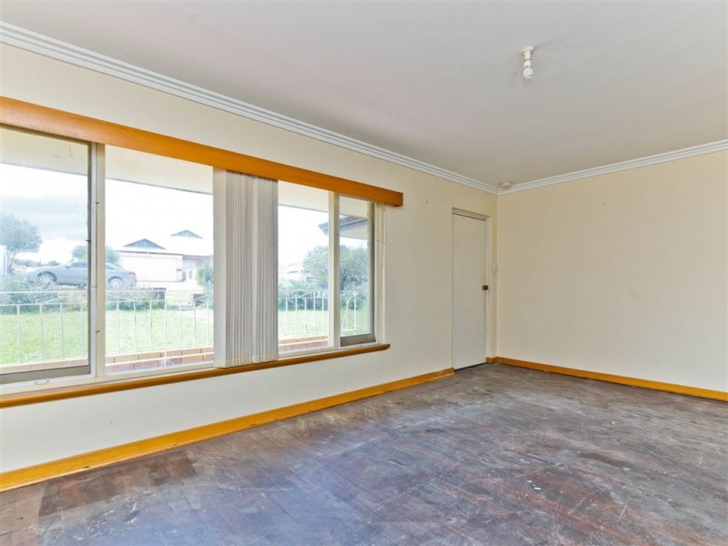 39 View Street, Beeliar WA 6164