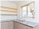 39 View Street, Beeliar WA 6164