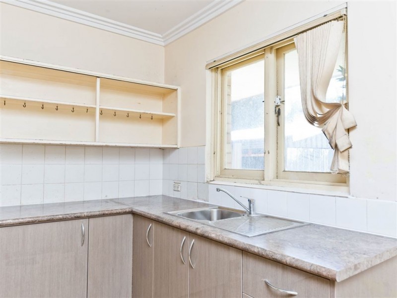 39 View Street, Beeliar WA 6164