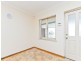 39 View Street, Beeliar WA 6164