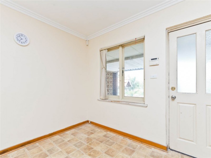 39 View Street, Beeliar WA 6164