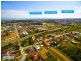 39 View Street, Beeliar WA 6164